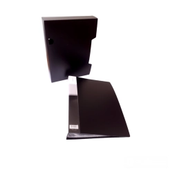 CARPETA PLAST.YIL 5080 A4 80 FUNDAS