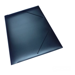 CARPETA PLASTICA C/ELASTICO A3 F4161 YIL