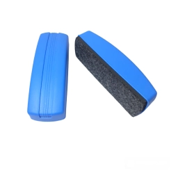 BORRADOR P/PIZARRA BLANCA C/IMAN