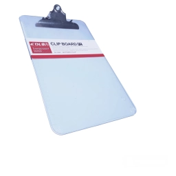 TABLA CAPRETADOR OFICIO ACRILICO