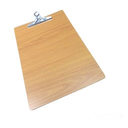 TABLA CAPRETADOR DE MADERA OFICIO