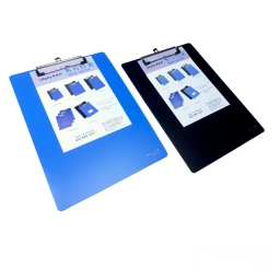 TABLA CAPRETADOR PVC A4 YIL 9241