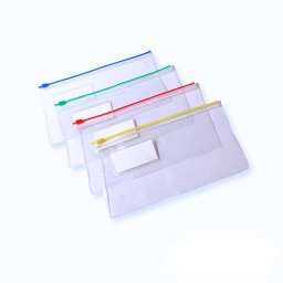 SOBRE ZIP YIL 5644 A5 X12