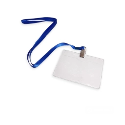 SOLAPERO PACK X20 9x5cm