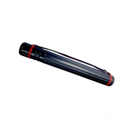 PORTAPLANOS PLASTICO 85CM