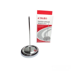 PINCHO DE MESA PARA PAPEL