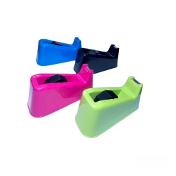 DISPENSADOR GRANDE - CINTAS 25mm