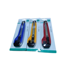 CORTANTE ANCHO C/GUIA METLICA CHANYI 2041