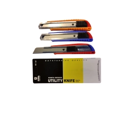 CORTANTE ANCHO C/GUIA METLICA