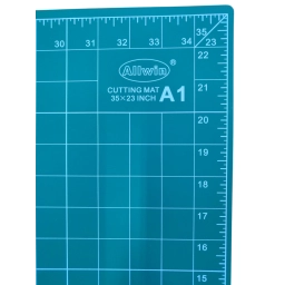 BASE DE CORTE 60X90 DOBLE CARA