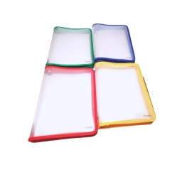 SOBRE CON CIERRE YIL 5978 A4