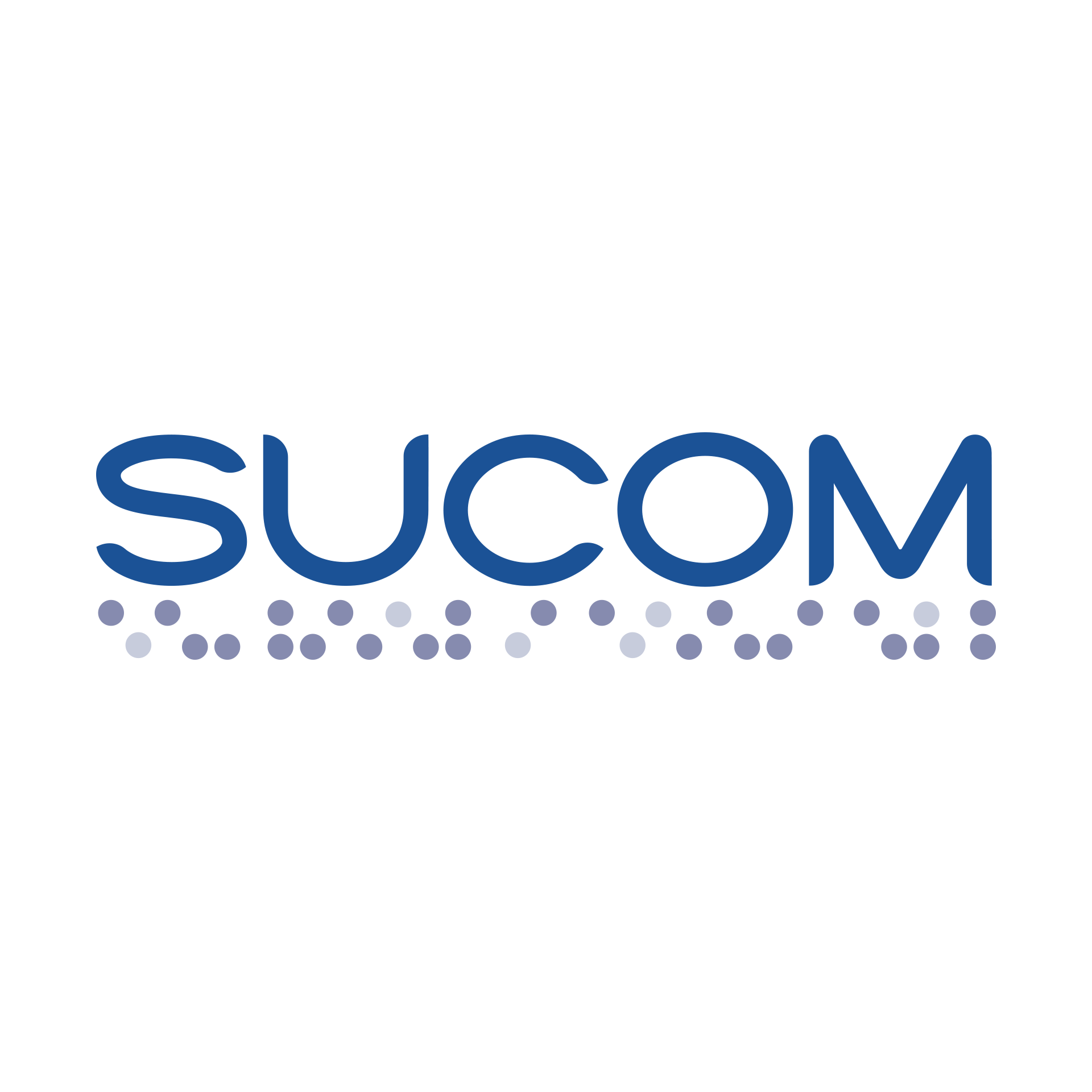 Sucomes SUCOM